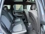 MINI Countryman 2.0 Cooper S E ALL4,Pano,LED,Keyless,HeadUp,Memory,Adapt Cruise