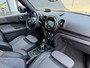 MINI Countryman 2.0 Cooper S E ALL4,Pano,LED,Keyless,HeadUp,Memory,Adapt Cruise