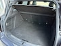 MINI Countryman 2.0 Cooper S E ALL4,Pano,LED,Keyless,HeadUp,Memory,Adapt Cruise