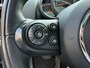 MINI Countryman 2.0 Cooper S E ALL4,Pano,LED,Keyless,HeadUp,Memory,Adapt Cruise