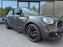 MINI Countryman 2.0 Cooper S E ALL4,Pano,LED,Keyless,HeadUp,Memory,Adapt Cruise