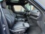 MINI Countryman 2.0 Cooper S E ALL4,Pano,LED,Keyless,HeadUp,Memory,Adapt Cruise