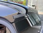 MINI Countryman 2.0 Cooper S E ALL4,Pano,LED,Keyless,HeadUp,Memory,Adapt Cruise