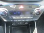 Hyundai Tucson 1.6 GDi Comfort Anniversary Edition