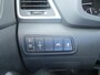 Hyundai Tucson 1.6 GDi Comfort Anniversary Edition