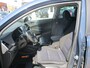Hyundai Tucson 1.6 GDi Comfort Anniversary Edition