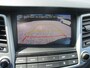Hyundai Tucson 1.6 GDi Comfort Anniversary Edition