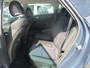 Hyundai Tucson 1.6 GDi Comfort Anniversary Edition