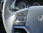 Hyundai Tucson 1.6 GDi Comfort Anniversary Edition