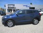 Hyundai Tucson 1.6 GDi Comfort Anniversary Edition