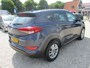 Hyundai Tucson 1.6 GDi Comfort Anniversary Edition