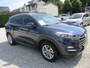 Hyundai Tucson 1.6 GDi Comfort Anniversary Edition