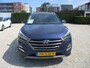 Hyundai Tucson 1.6 GDi Comfort Anniversary Edition