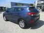 Hyundai Tucson 1.6 GDi Comfort Anniversary Edition