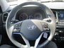 Hyundai Tucson 1.6 GDi Comfort Anniversary Edition