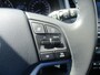 Hyundai Tucson 1.6 GDi Comfort Anniversary Edition