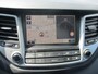 Hyundai Tucson 1.6 GDi Comfort Anniversary Edition