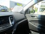 Hyundai Tucson 1.6 GDi Comfort Anniversary Edition