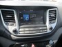 Hyundai Tucson 1.6 GDi Comfort Anniversary Edition