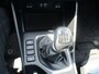 Hyundai Tucson 1.6 GDi Comfort Anniversary Edition