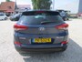 Hyundai Tucson 1.6 GDi Comfort Anniversary Edition