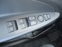 Hyundai Tucson 1.6 GDi Comfort Anniversary Edition