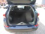 Hyundai Tucson 1.6 GDi Comfort Anniversary Edition