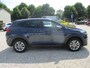 Hyundai Tucson 1.6 GDi Comfort Anniversary Edition