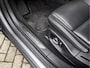 Jaguar I-Pace EV400 S | o.a. Luchtvering | voor 24.500,- fabrieksopties (HSE Specs) Bomvol, een S uitvoering met 24.500,- aan fabrieksopties, onder andere luchtvering, Head up display, adaptieve Cruise control, panorama dak, zwarte hemelbekleding, stoelverwarming, stuurverwa