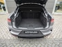 Jaguar I-Pace EV400 S | o.a. Luchtvering | voor 24.500,- fabrieksopties (HSE Specs) Bomvol, een S uitvoering met 24.500,- aan fabrieksopties, onder andere luchtvering, Head up display, adaptieve Cruise control, panorama dak, zwarte hemelbekleding, stoelverwarming, stuurverwa