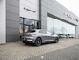 Jaguar I-Pace EV400 S | o.a. Luchtvering | voor 24.500,- fabrieksopties (HSE Specs) Bomvol, een S uitvoering met 24.500,- aan fabrieksopties, onder andere luchtvering, Head up display, adaptieve Cruise control, panorama dak, zwarte hemelbekleding, stoelverwarming, stuurverwa