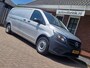 Mercedes-Benz Vito 116 CDI Extra Lang, TREKHAAK / LEER