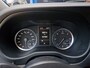 Mercedes-Benz Vito 116 CDI Extra Lang, TREKHAAK / LEER