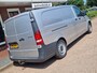 Mercedes-Benz Vito 116 CDI Extra Lang, TREKHAAK / LEER