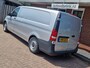 Mercedes-Benz Vito 116 CDI Extra Lang, TREKHAAK / LEER