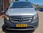 Mercedes-Benz Vito 116 CDI Extra Lang, TREKHAAK / LEER