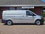 Mercedes-Benz Vito 116 CDI Extra Lang, TREKHAAK / LEER