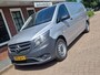Mercedes-Benz Vito 116 CDI Extra Lang, TREKHAAK / LEER