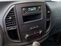 Mercedes-Benz Vito 116 CDI Extra Lang, TREKHAAK / LEER