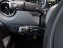 Mercedes-Benz Vito 116 CDI Extra Lang, TREKHAAK / LEER