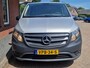 Mercedes-Benz Vito 116 CDI Extra Lang, TREKHAAK / LEER