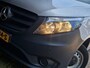Mercedes-Benz Vito 116 CDI Extra Lang, TREKHAAK / LEER