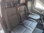 Mercedes-Benz Vito 116 CDI Extra Lang, TREKHAAK / LEER