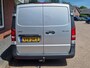 Mercedes-Benz Vito 116 CDI Extra Lang, TREKHAAK / LEER