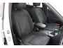 Volkswagen Tiguan Allspace 2.0 TDI 150PK Aut. Highline R-Line 7P. Pano-Dak Massage Adap. Cruise