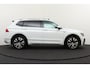 Volkswagen Tiguan Allspace 2.0 TDI 150PK Aut. Highline R-Line 7P. Pano-Dak Massage Adap. Cruise