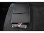 Volkswagen Tiguan Allspace 2.0 TDI 150PK Aut. Highline R-Line 7P. Pano-Dak Massage Adap. Cruise