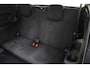 Volkswagen Tiguan Allspace 2.0 TDI 150PK Aut. Highline R-Line 7P. Pano-Dak Massage Adap. Cruise