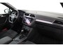 Volkswagen Tiguan Allspace 2.0 TDI 150PK Aut. Highline R-Line 7P. Pano-Dak Massage Adap. Cruise
