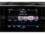 Volkswagen Tiguan Allspace 2.0 TDI 150PK Aut. Highline R-Line 7P. Pano-Dak Massage Adap. Cruise